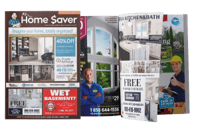 Home Saver Magazine